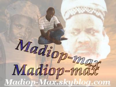 &ccedil;a c moi et mon khalif