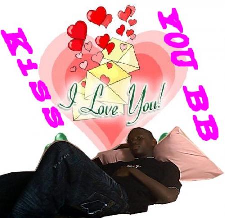 me $$$$$$$