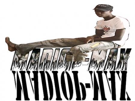 $$Madiop-Max bi